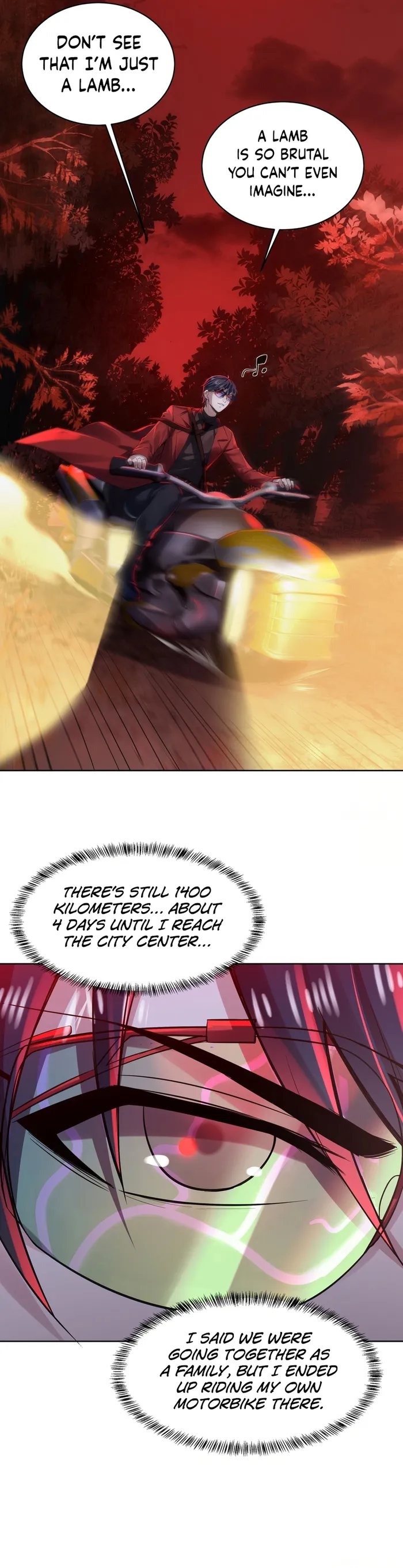 Page 8 of Chapter 118