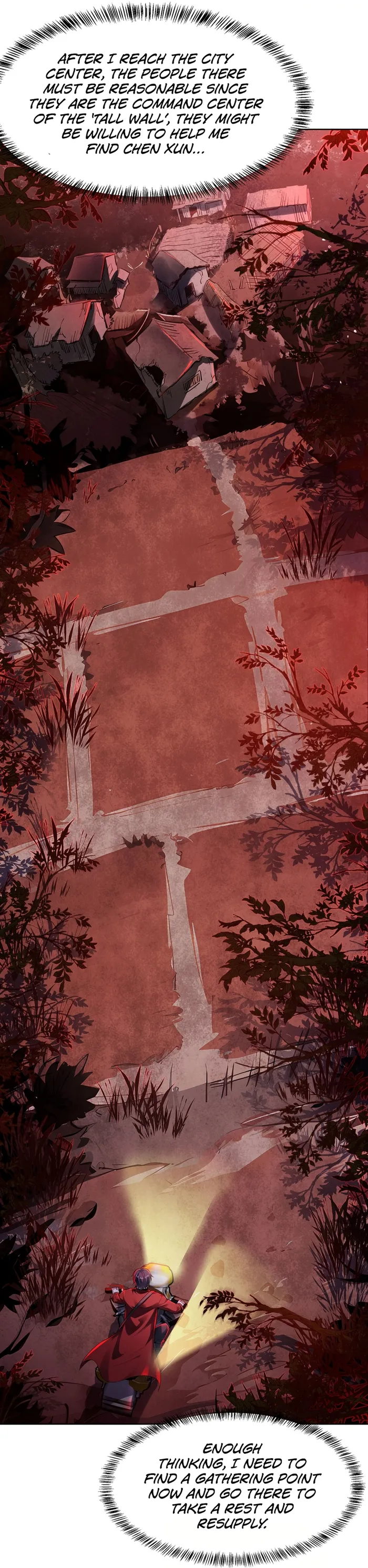 Page 9 of Chapter 118