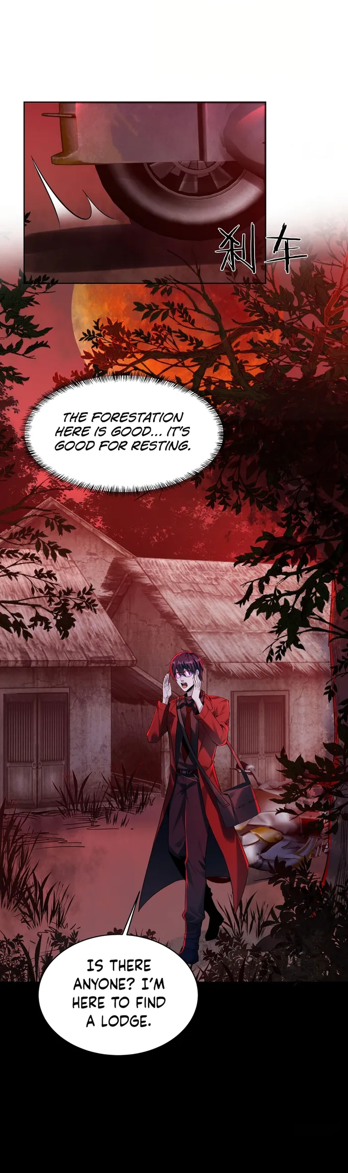 Page 10 of Chapter 118