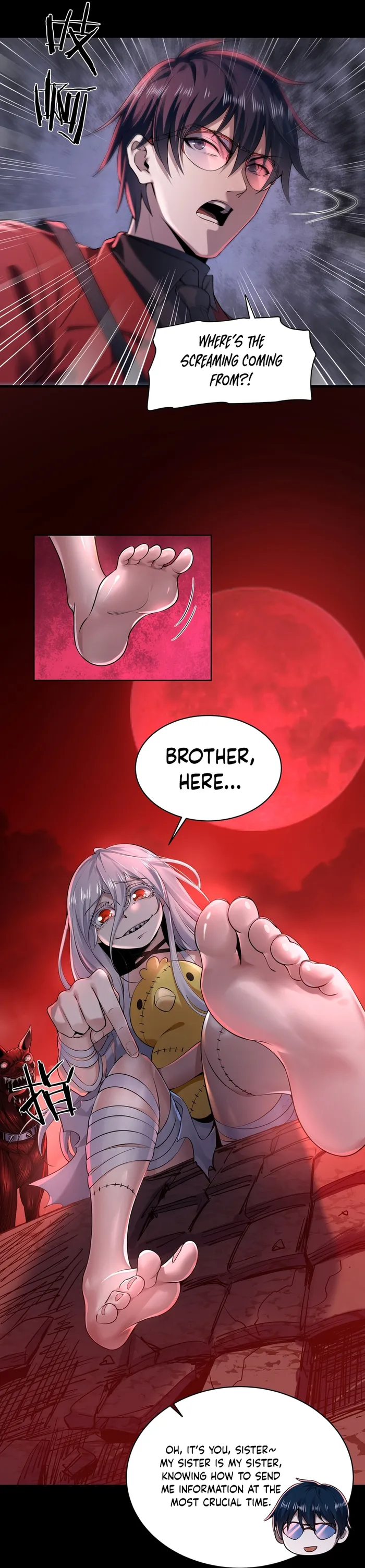 Page 11 of Chapter 118