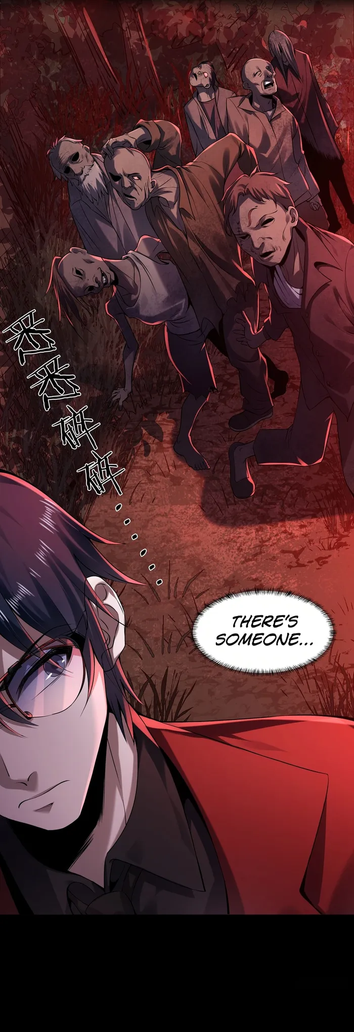 Page 13 of Chapter 118