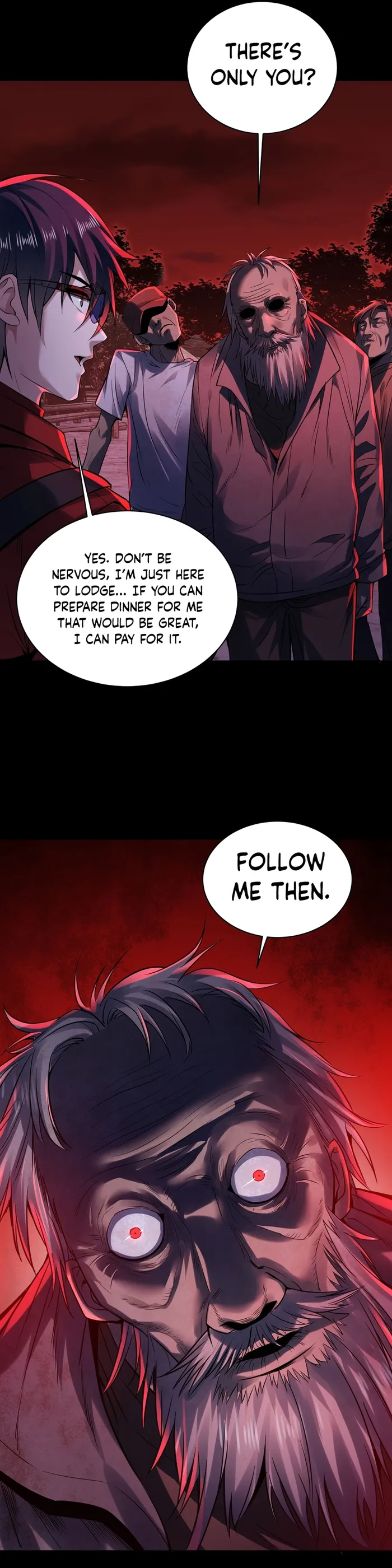 Page 14 of Chapter 118