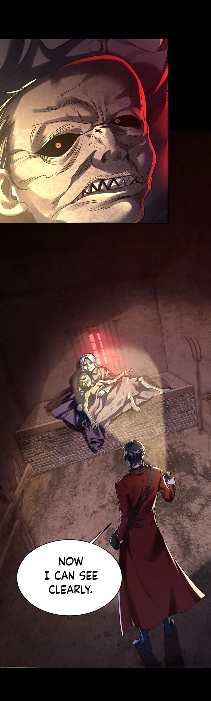 Page 20 of Chapter 118