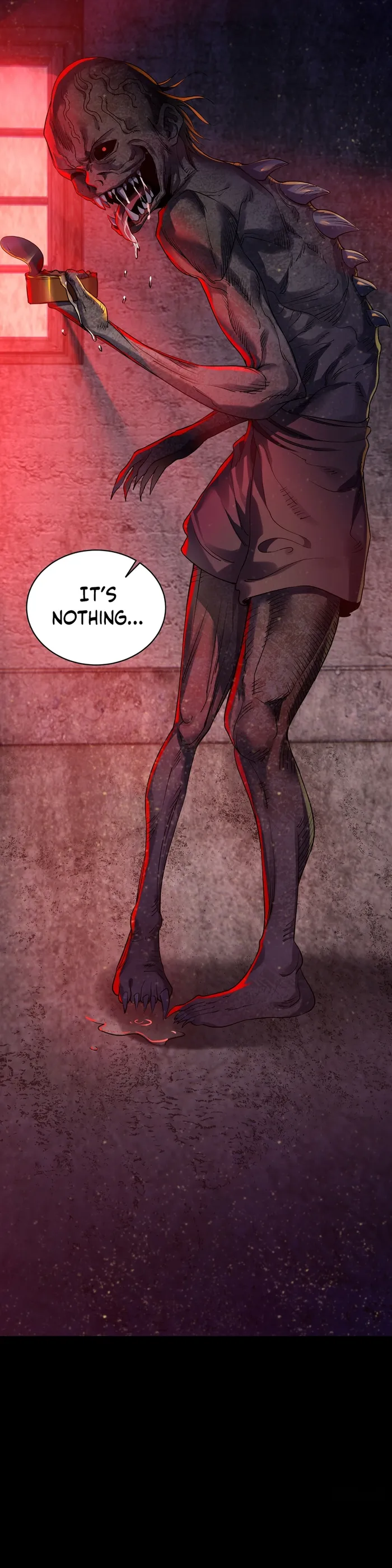 Page 24 of Chapter 118