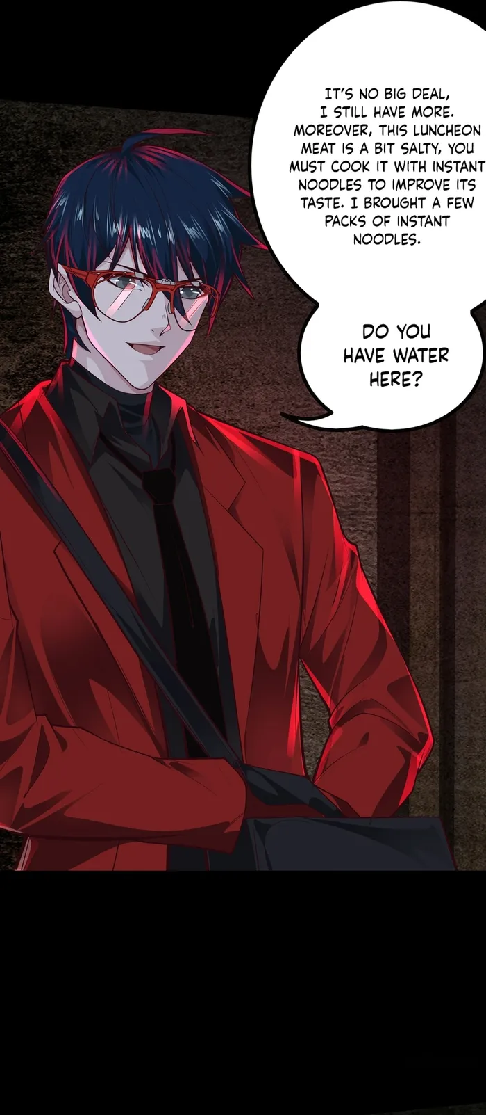 Page 4 of Chapter 119