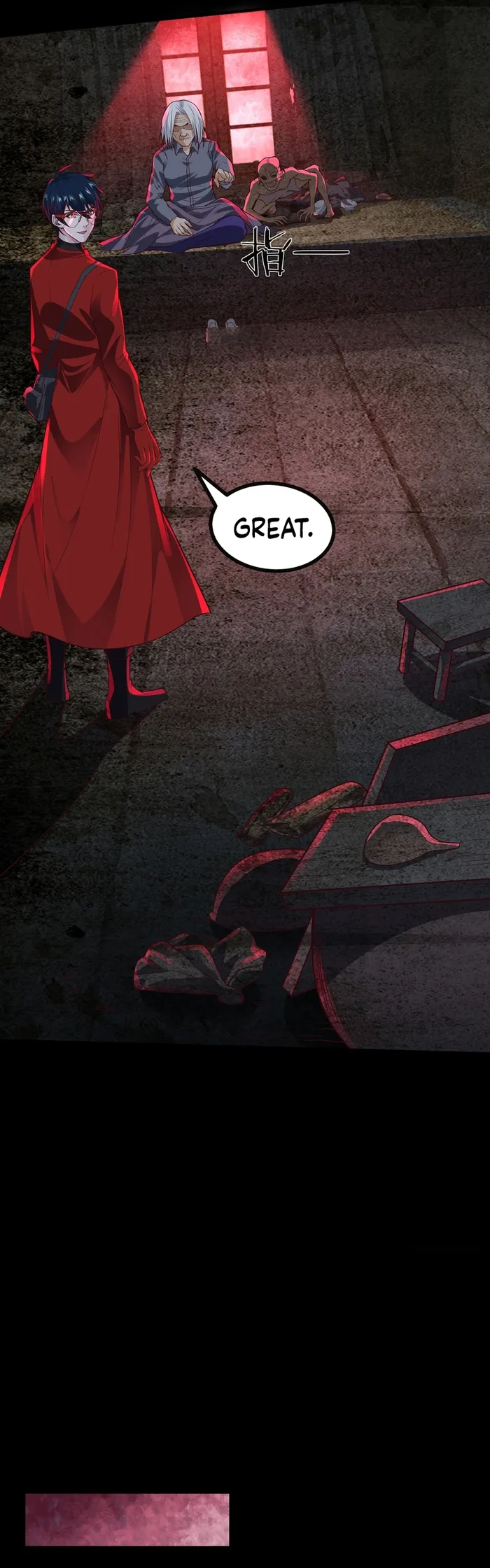 Page 5 of Chapter 119