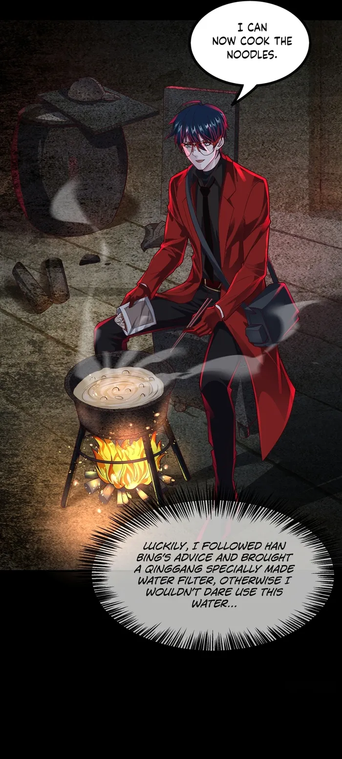Page 6 of Chapter 119
