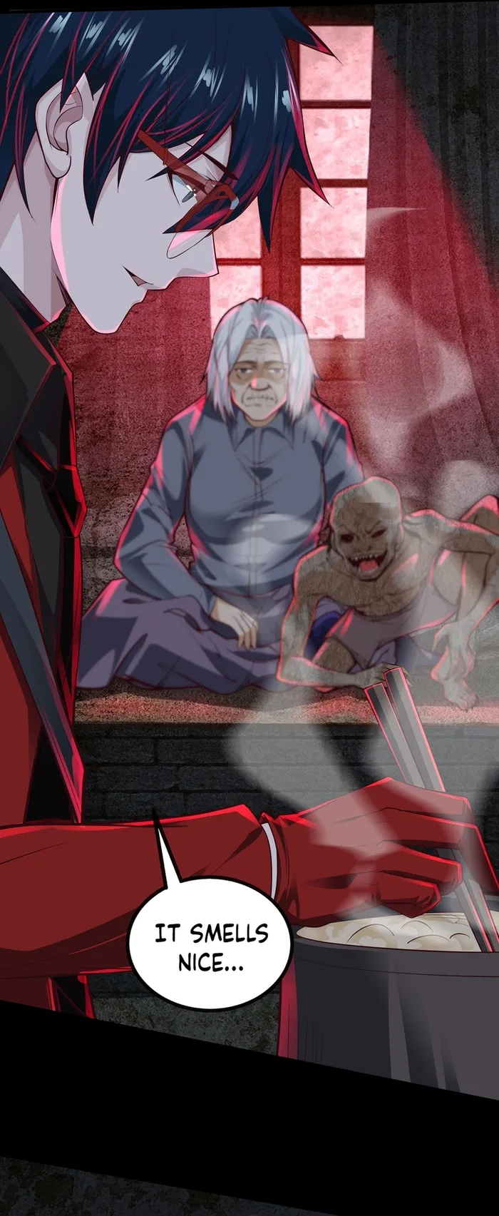 Page 7 of Chapter 119