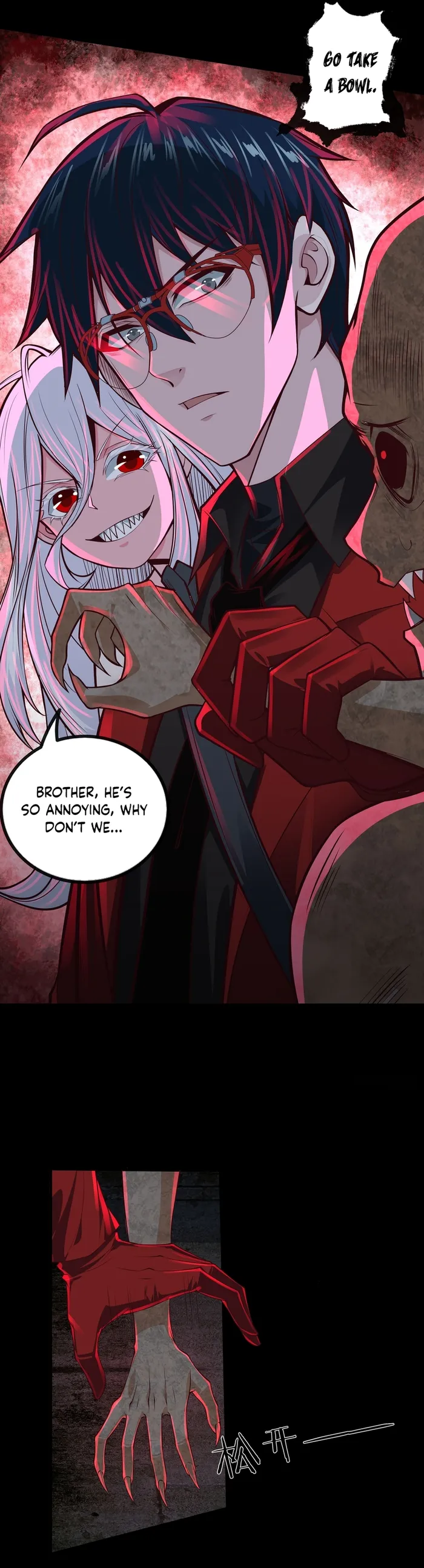 Page 10 of Chapter 119