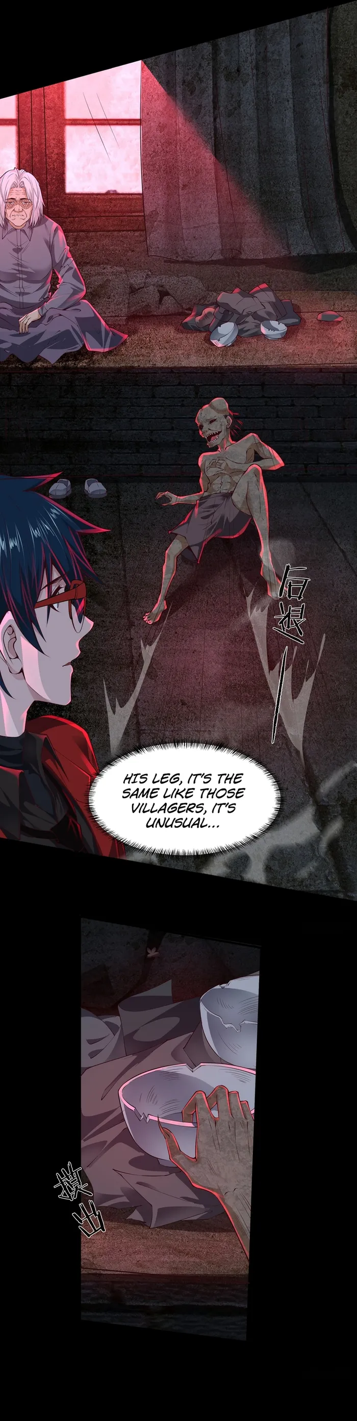 Page 11 of Chapter 119