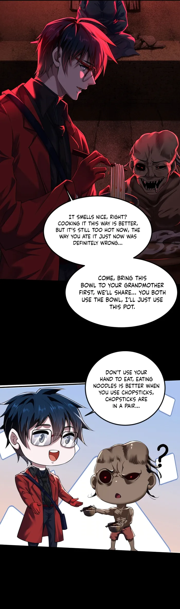 Page 14 of Chapter 119