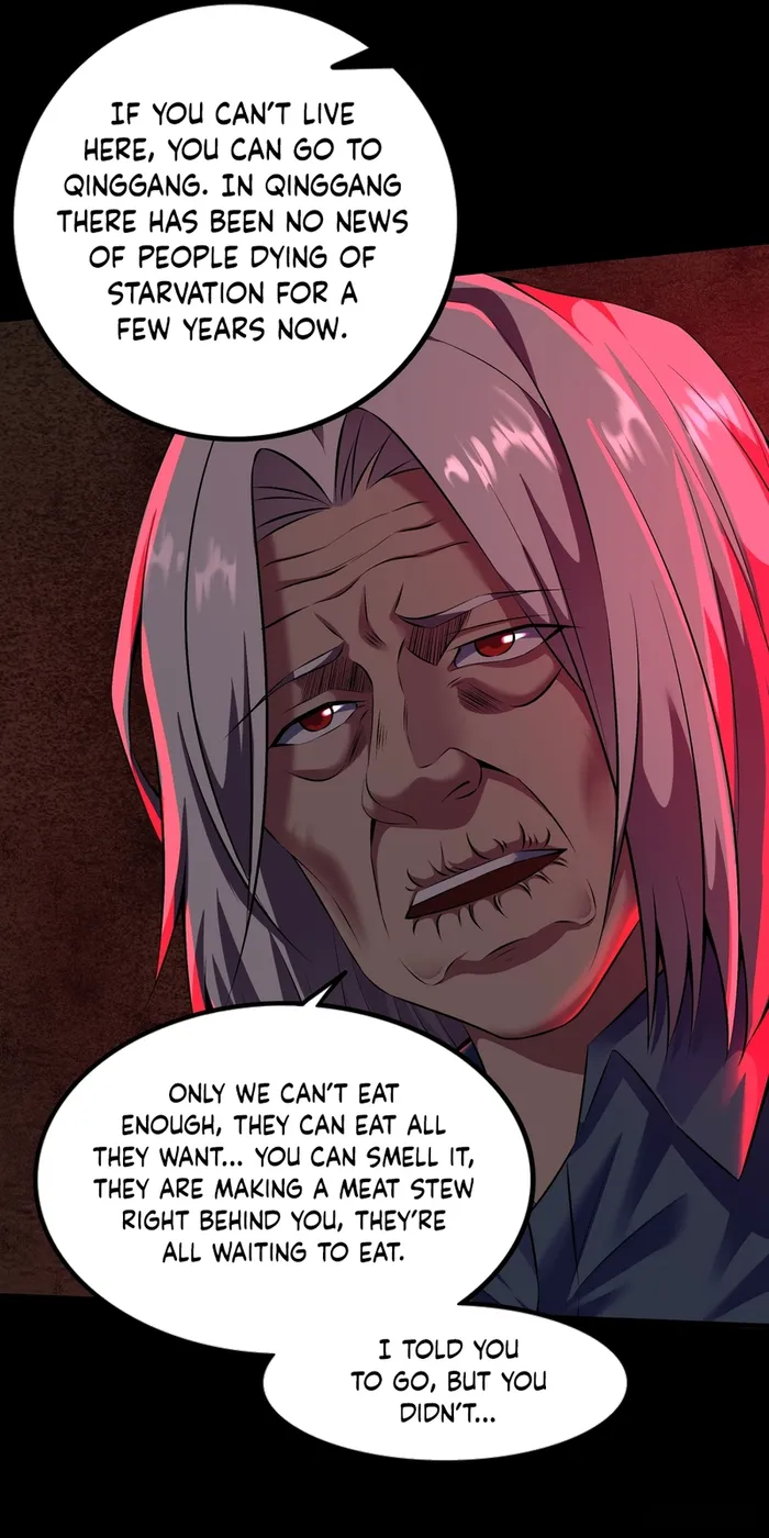 Page 19 of Chapter 119