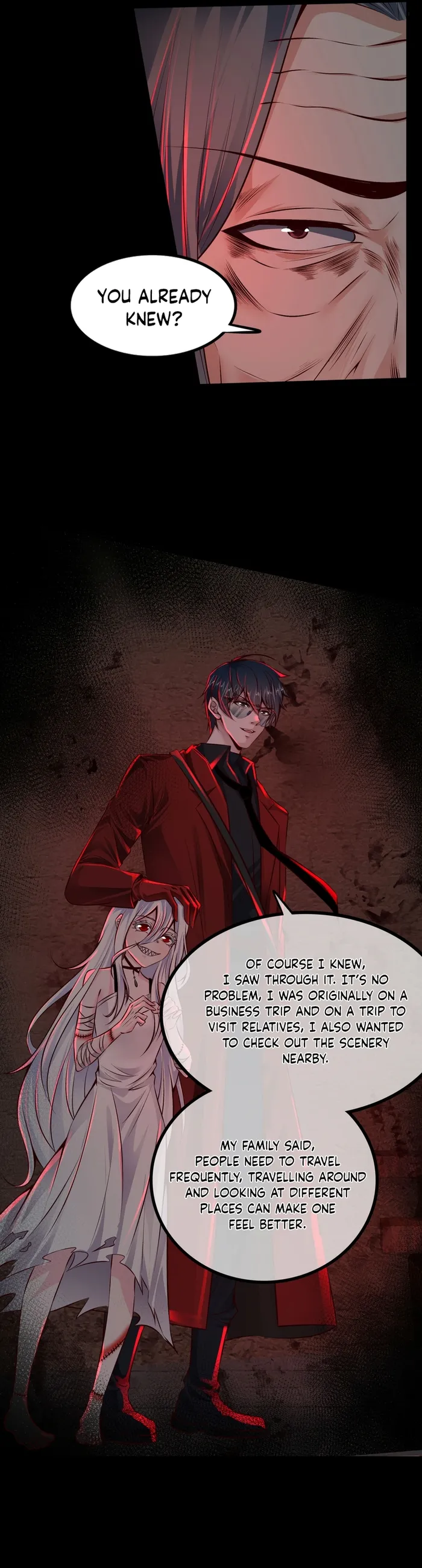 Page 21 of Chapter 119