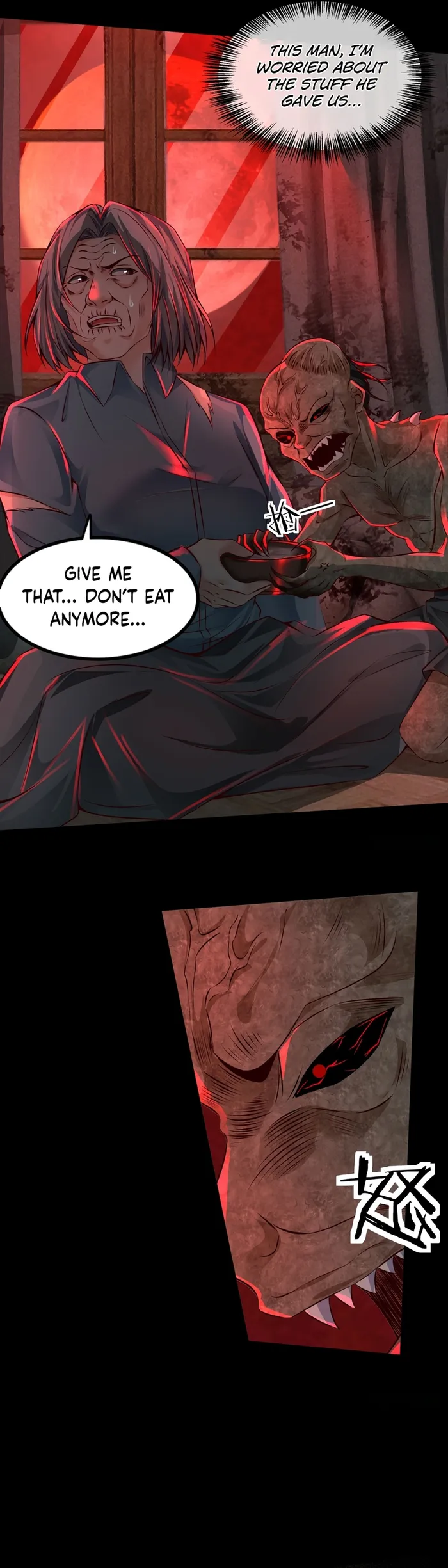 Page 22 of Chapter 119