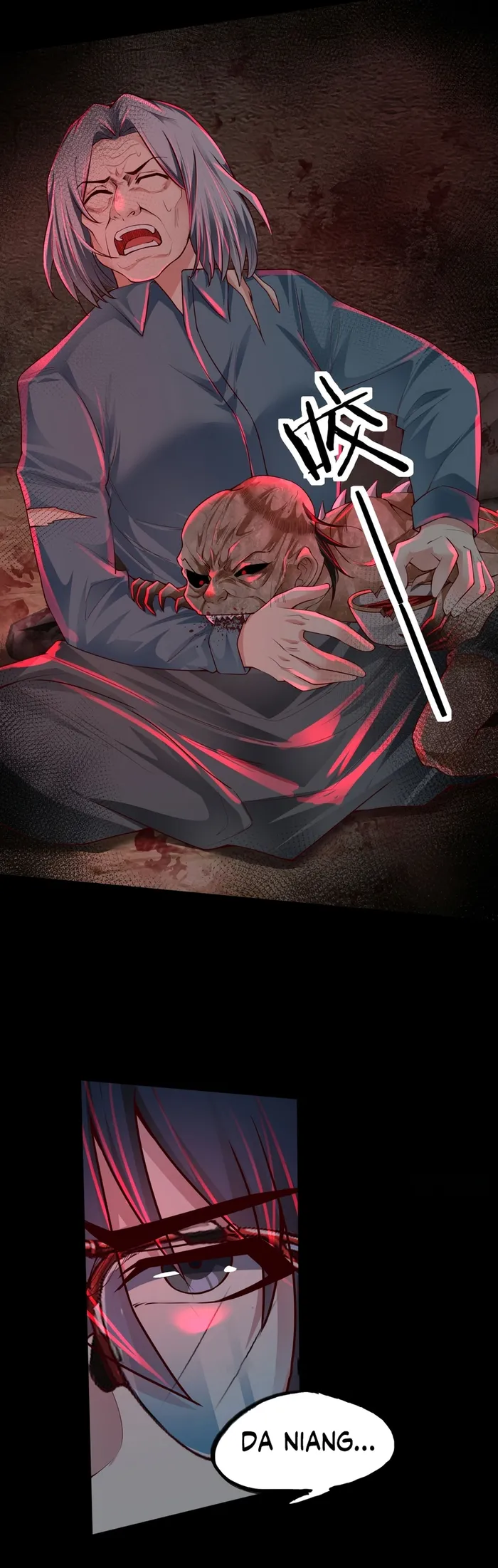 Page 23 of Chapter 119