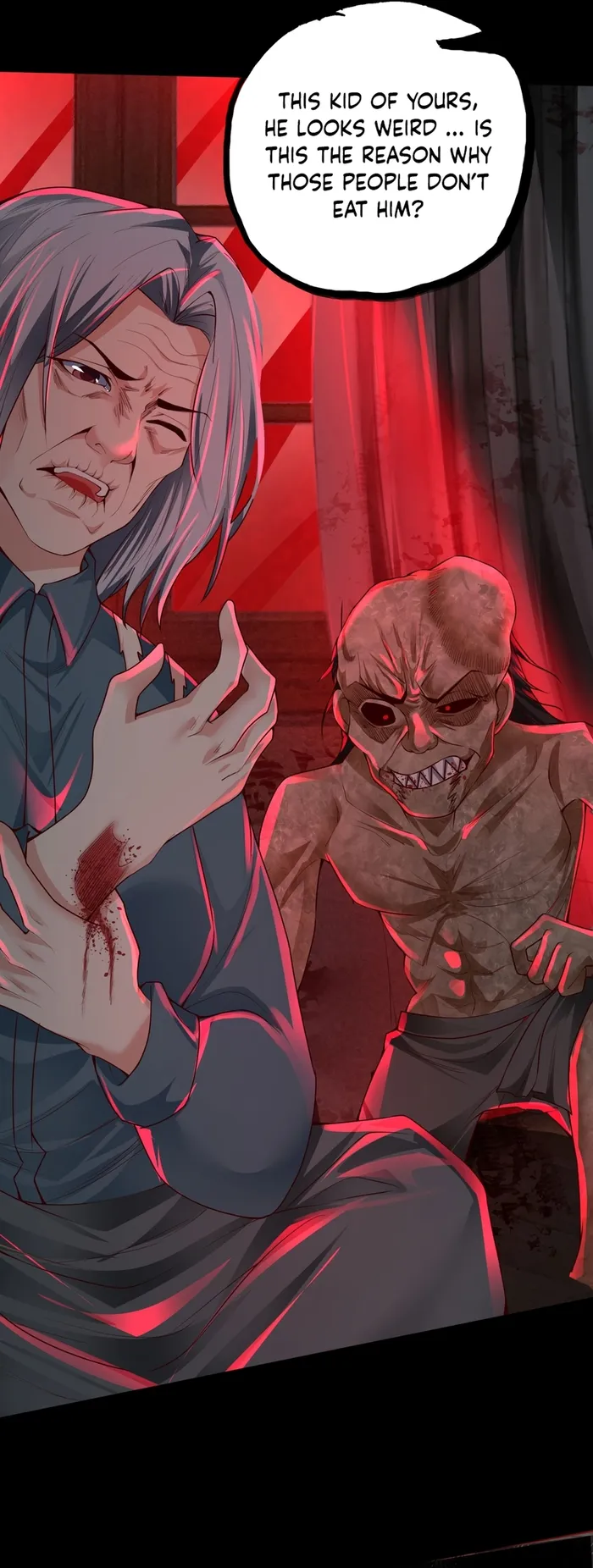 Page 24 of Chapter 119