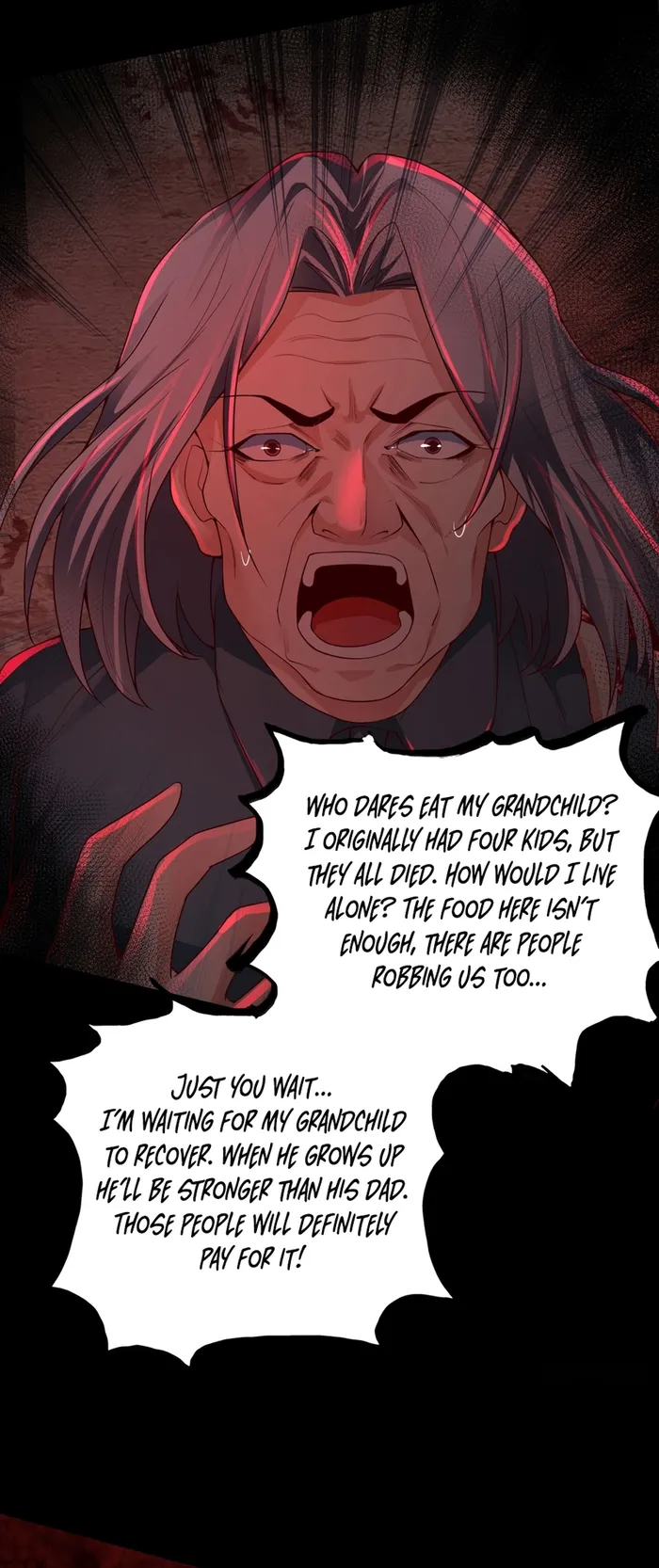 Page 25 of Chapter 119