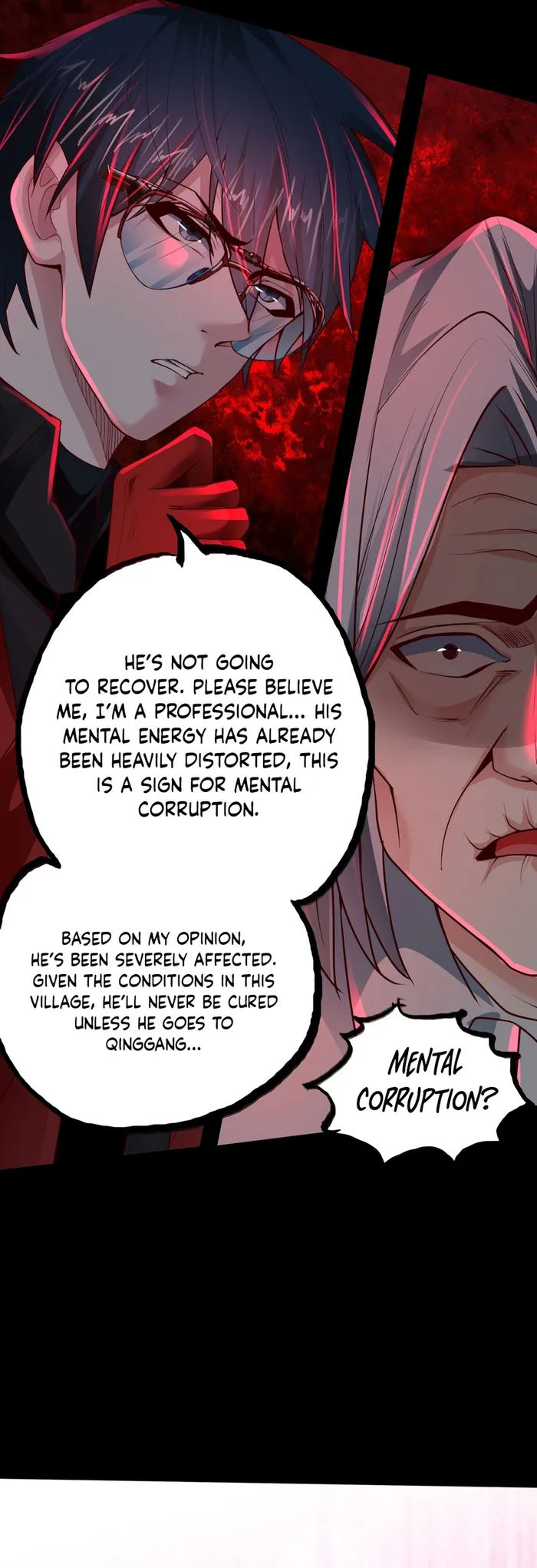 Page 26 of Chapter 119