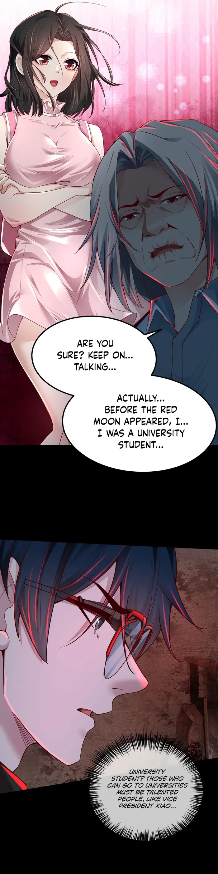Page 27 of Chapter 119