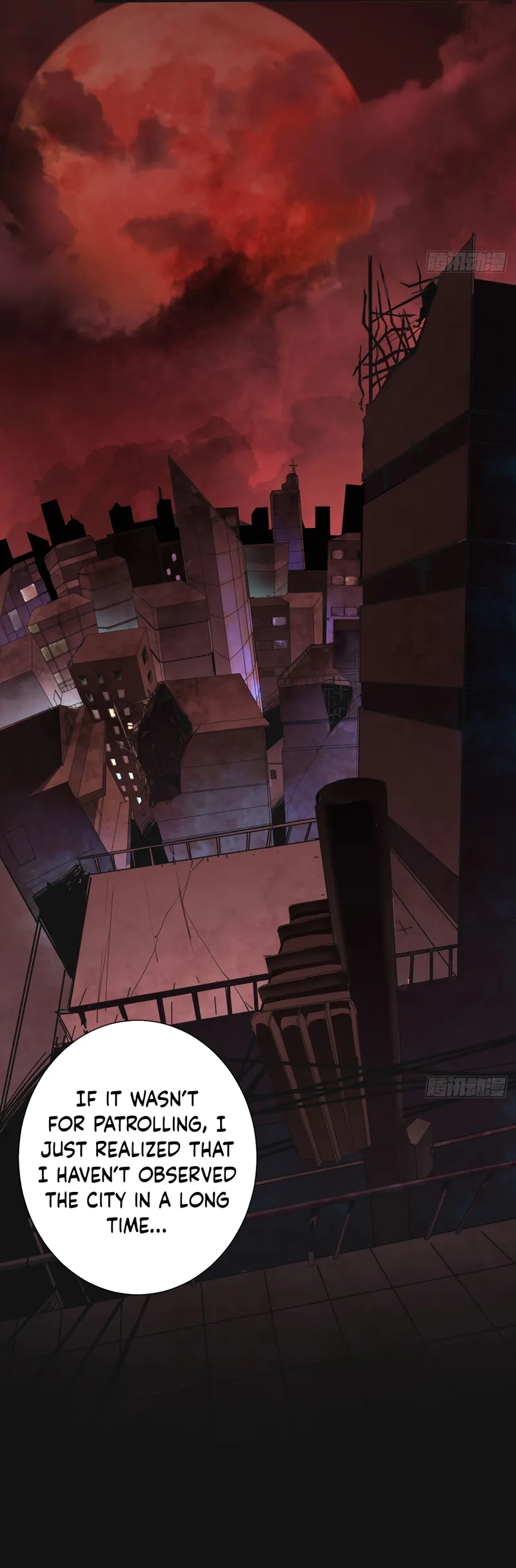 Page 3 of Chapter 11