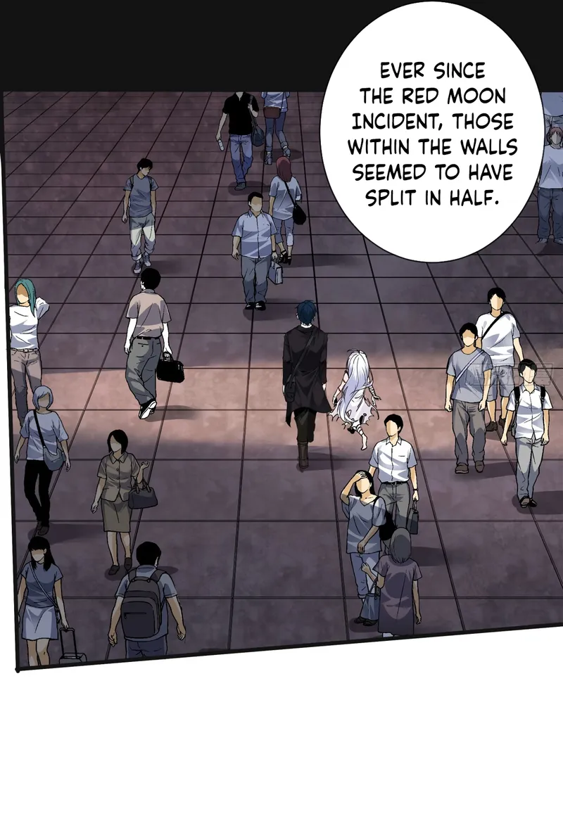 Page 4 of Chapter 11