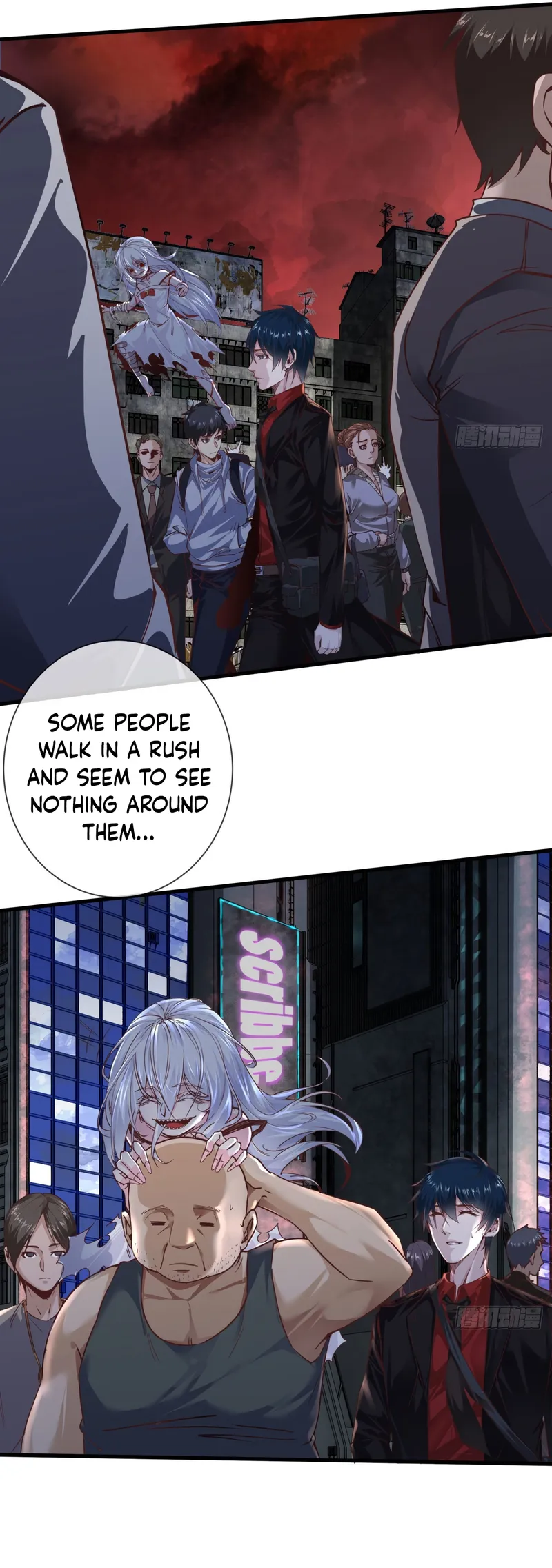 Page 5 of Chapter 11