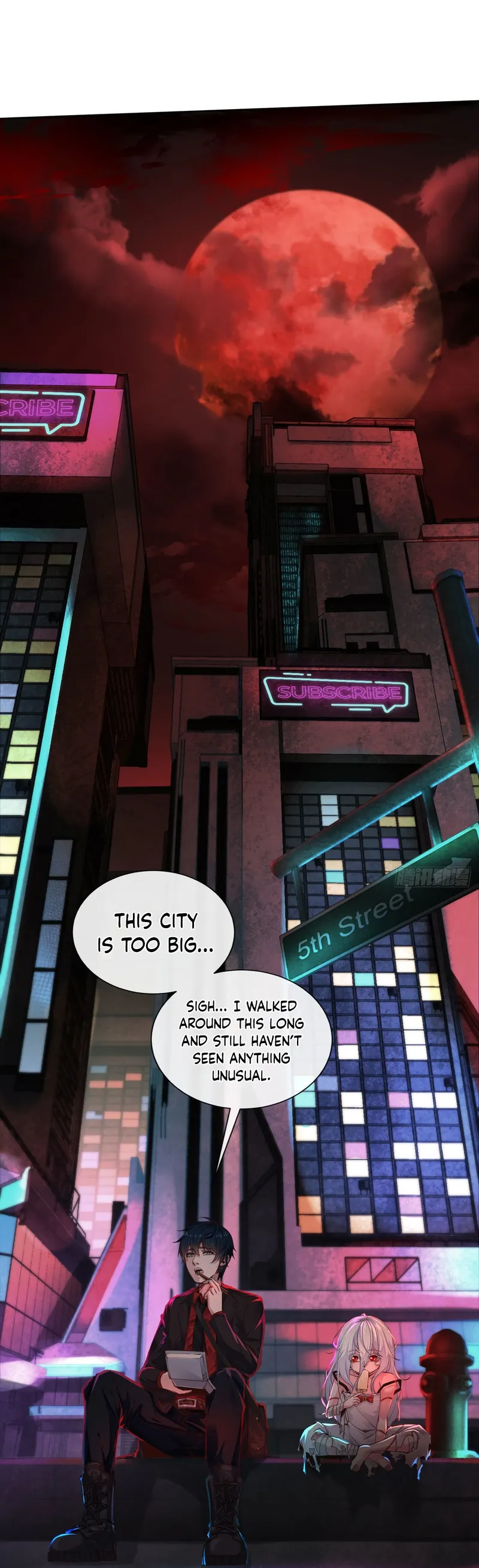 Page 7 of Chapter 11
