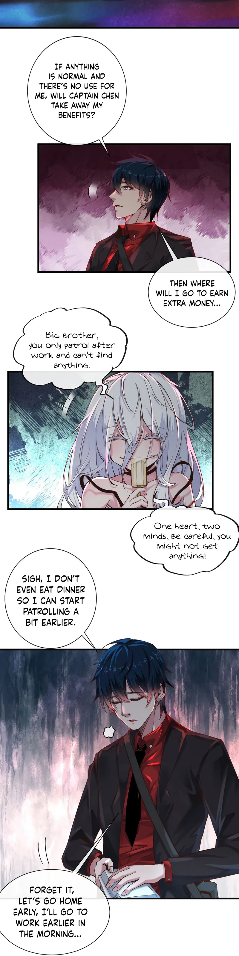 Page 8 of Chapter 11