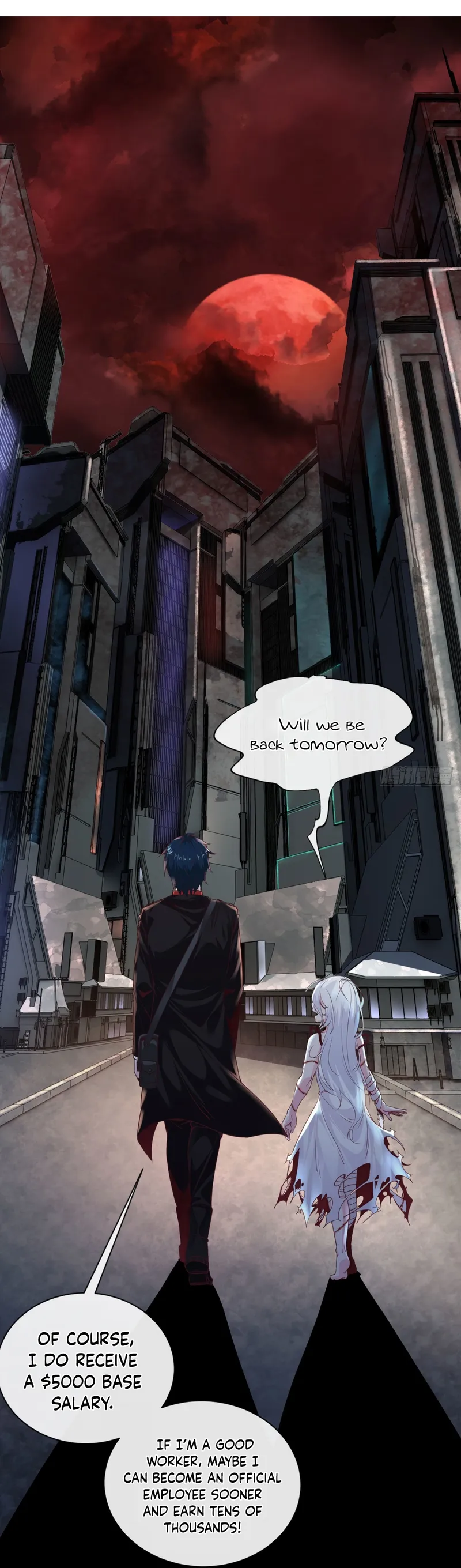 Page 9 of Chapter 11