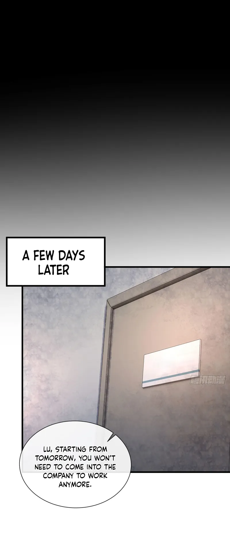 Page 10 of Chapter 11
