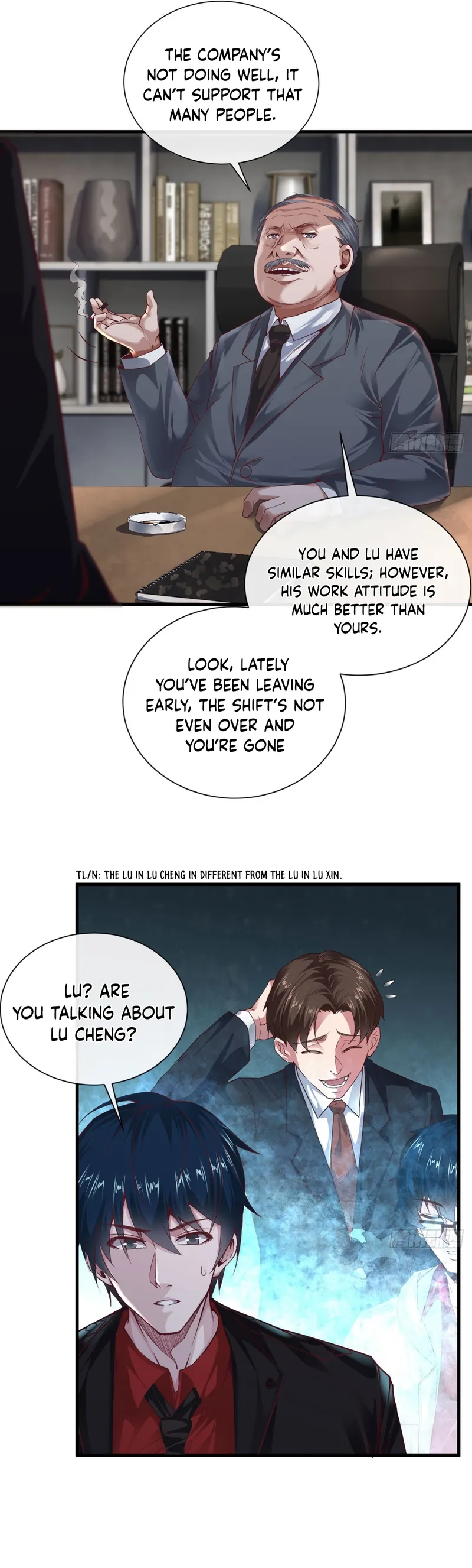 Page 11 of Chapter 11