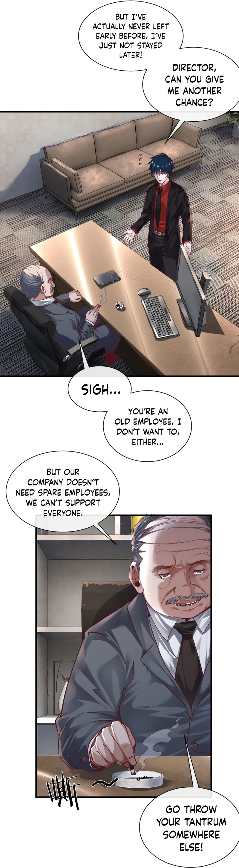 Page 12 of Chapter 11