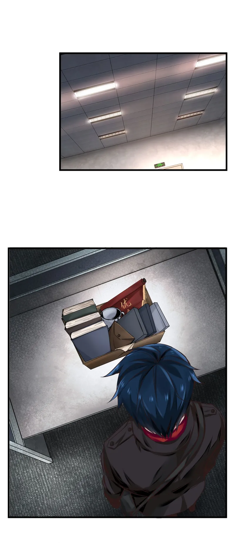 Page 13 of Chapter 11