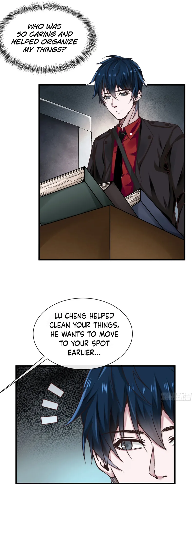 Page 14 of Chapter 11