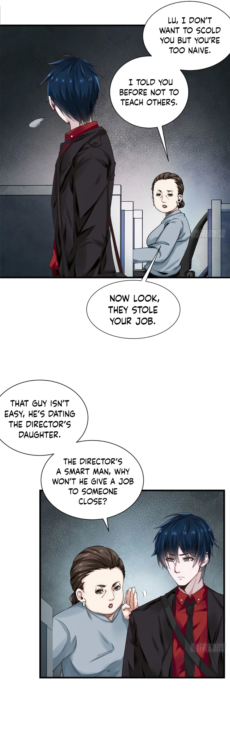 Page 15 of Chapter 11