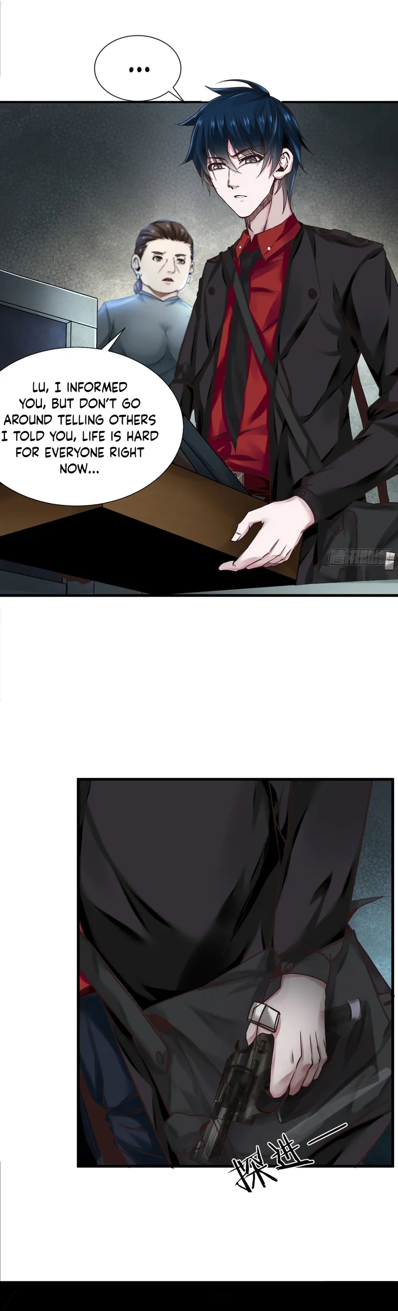 Page 16 of Chapter 11