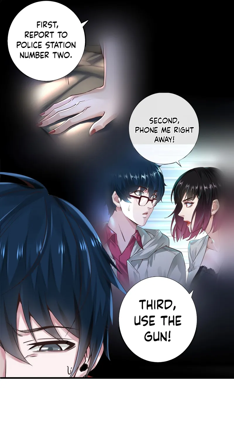 Page 17 of Chapter 11