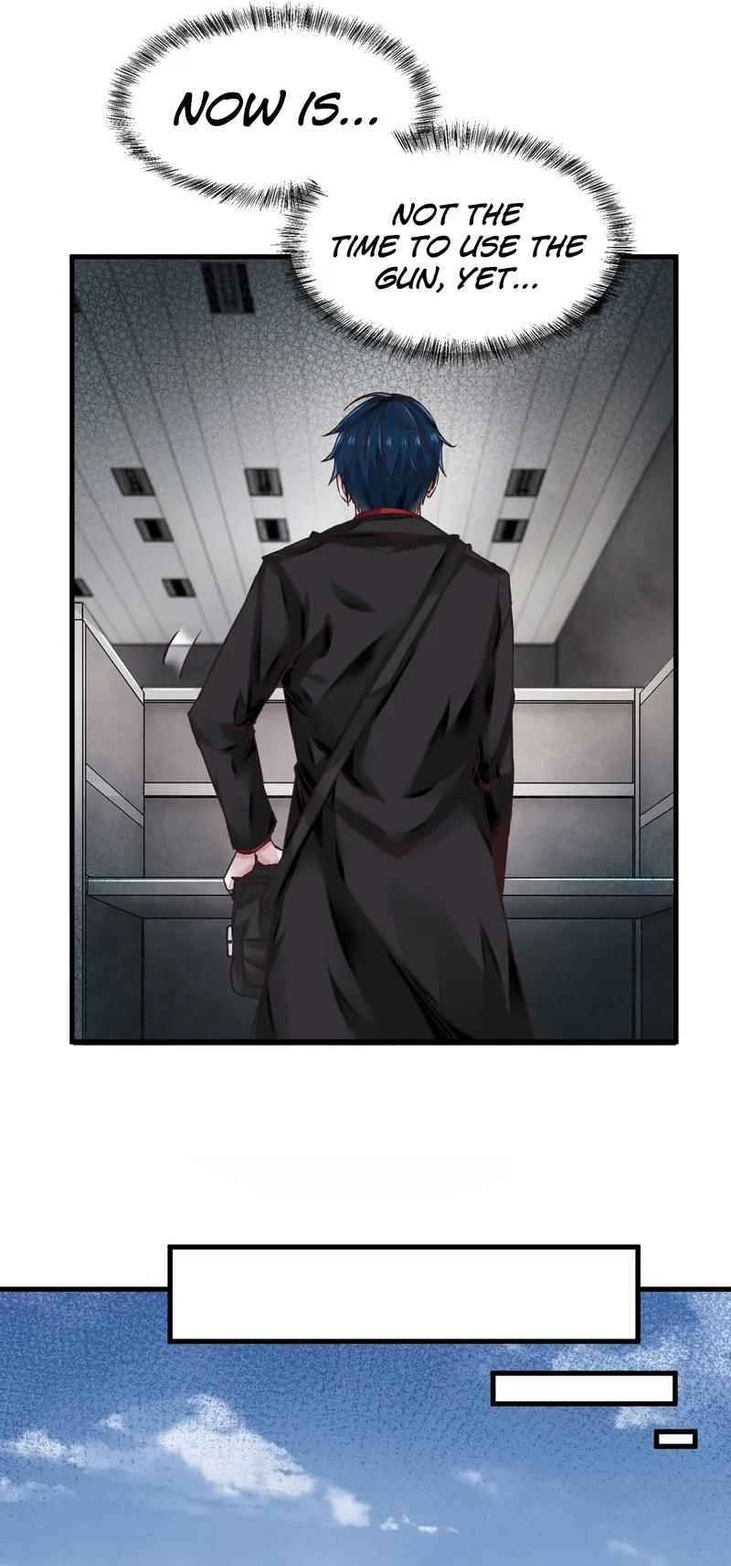 Page 18 of Chapter 11