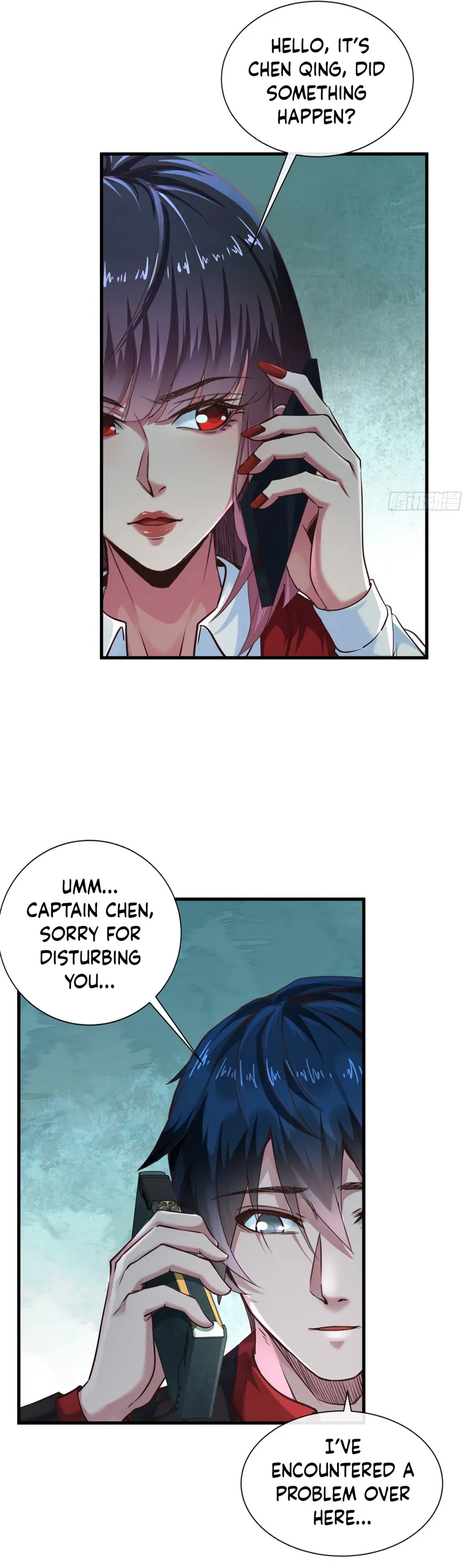 Page 22 of Chapter 11