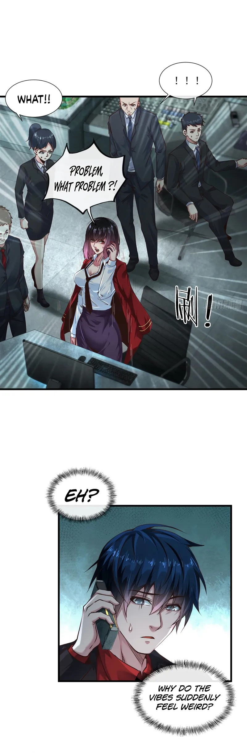 Page 23 of Chapter 11
