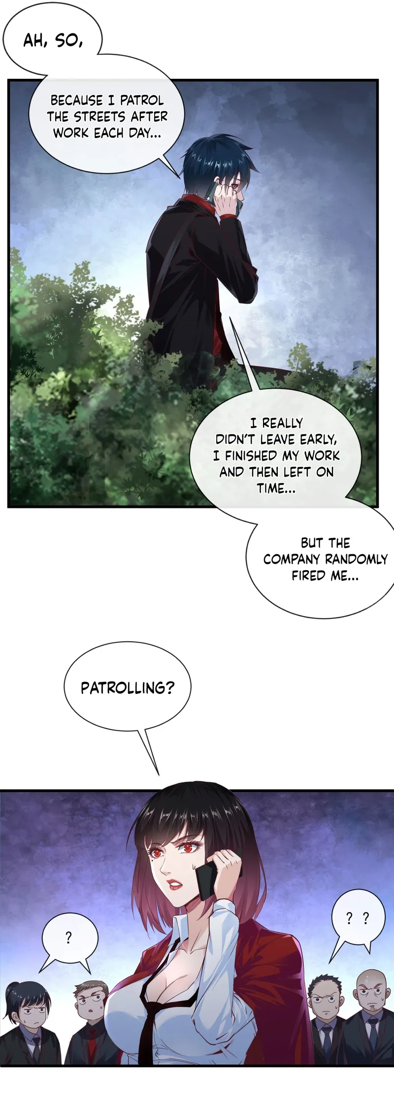Page 24 of Chapter 11
