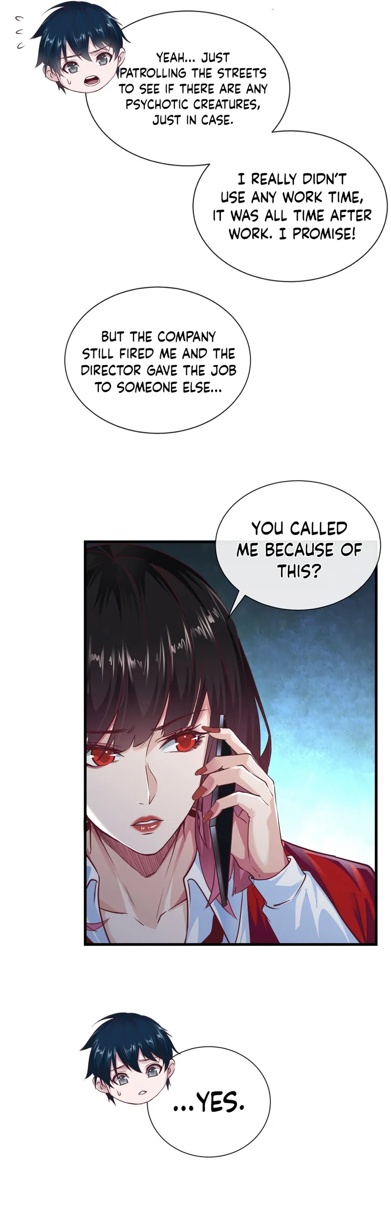 Page 25 of Chapter 11