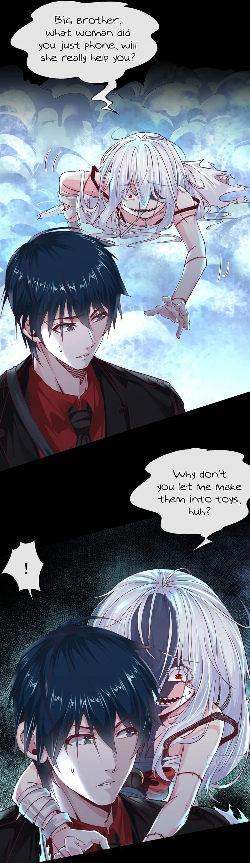 Page 28 of Chapter 11