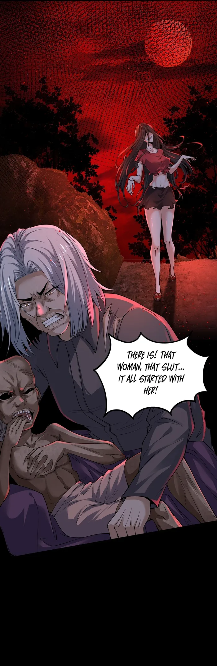 Page 4 of Chapter 120