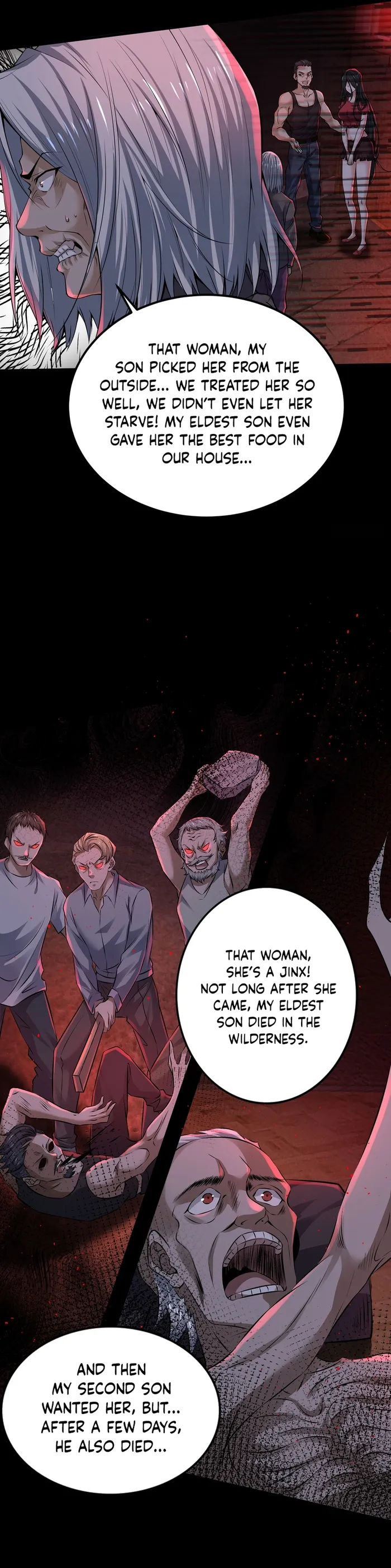 Page 5 of Chapter 120