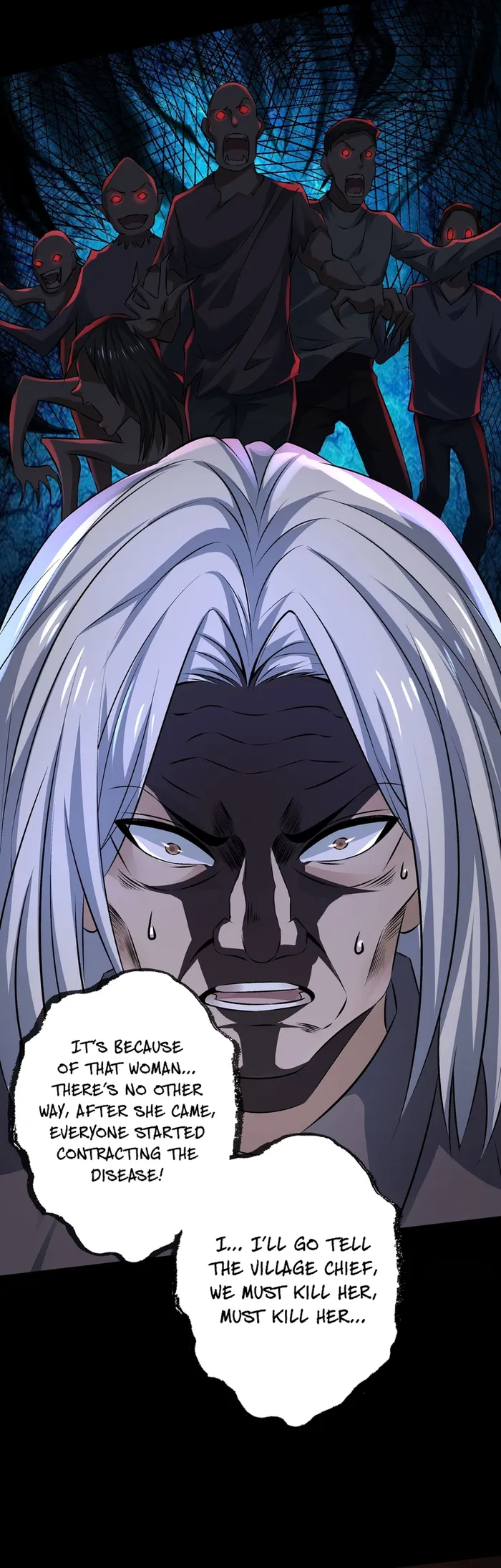 Page 7 of Chapter 120