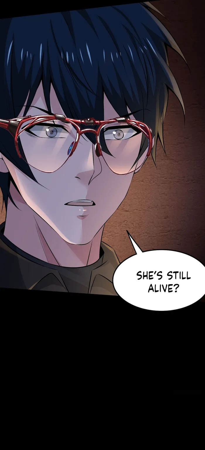 Page 8 of Chapter 120
