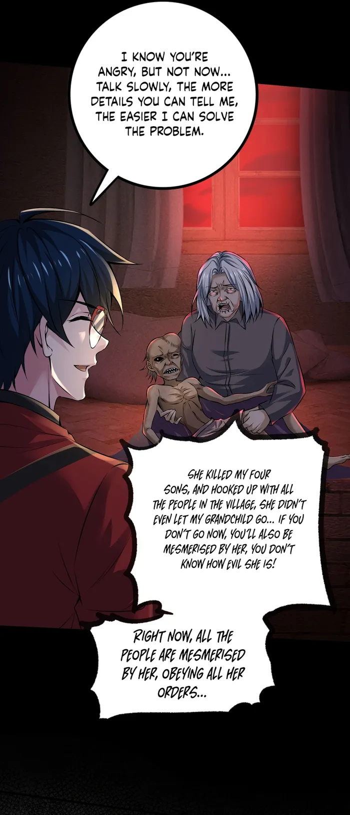 Page 10 of Chapter 120
