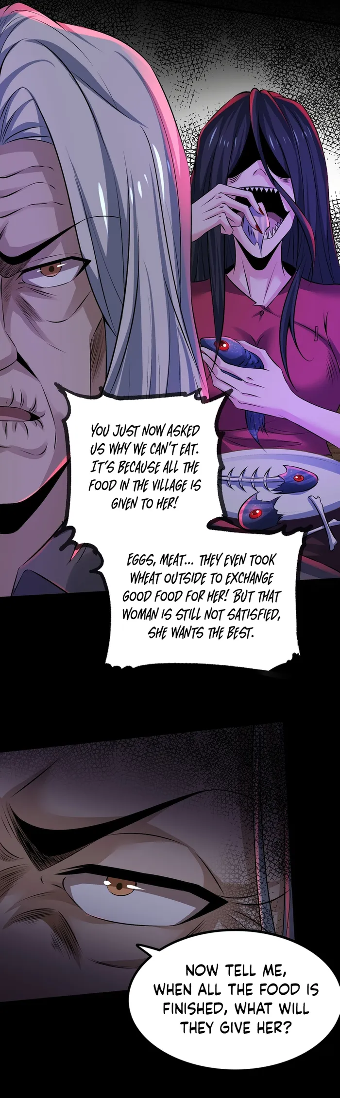 Page 11 of Chapter 120