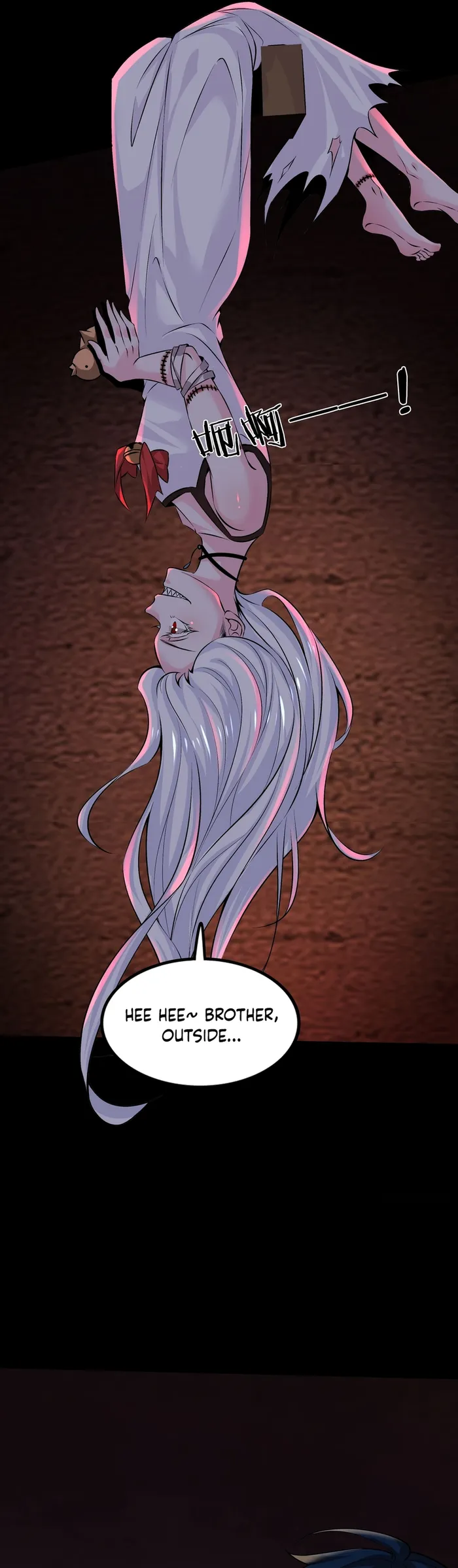 Page 12 of Chapter 120